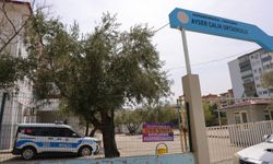 Kahramanmaraş’ta Okul Saldırısı Sonrası Bölge Sessizliğe Büründü