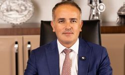 Kahramanmaraş'ta okul saldırısı sonrası eğitimde otorite uyarısı