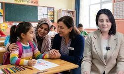 Kahramanmaraş'ta okul saldırısı sonrası psiko-sosyal destek uyarısı