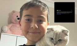 Kahramanmaraş’ta Okul Saldırısında Ağır Yaralanan Mustafa Aslan 7 Gündür Yoğun Bakımda