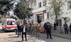 Kahramanmaraş’ta Okul Saldırısında Hayatını Kaybeden Yusuf Tarık Gül Kimdir, Kaç Yaşındaydı?