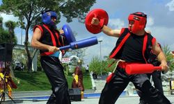 Kahramanmaraş’ta okul sporları başlıyor! Geleneksel ve yeni branşlar sahnede