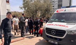 Kahramanmaraş’ta Okullar Kaç Gün Tatil, Can Kaybı Kaça Yükseldi?