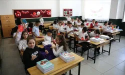 Kahramanmaraş’ta Okullar Tatil Edildi