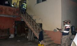 Kahramanmaraş’ta Öldürülen Fatma Kurt Kimdir, Neden Öldürüldü, Ölüm Nedeni Ne?