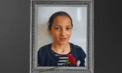 Kahramanmaraş’ta Ortaokul Öğrencisi Hayatını Kaybetti