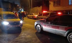 Kahramanmaraş’ta Pompalı Tüfekle Genç Saldırıya Uğradı, 4 Şüpheli Gözaltında