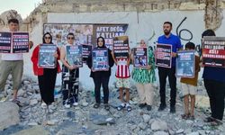 Kahramanmaraş’ta Sait Bey Sitesi Davası: Tuba Tutma “Olası Kast” Vurgusu Yaptı