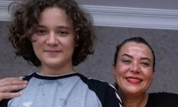 Kahramanmaraş'ta saldırganın annesi tutuklandı!