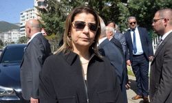 Kahramanmaraşta saldırganın daha önce çantası aranmadan okula alınmıyormuş