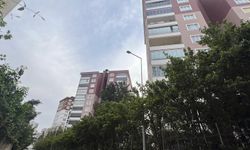 Kahramanmaraş'ta saldırganın yaşadığı siteye polis baskını!