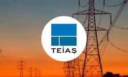 Kahramanmaraş’ta TEİAŞ personel alımı başlıyor! 7 kişi işe alınacak