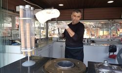 İngiltere dondurması ikinci, İtalya'nınkinin üçüncü olması Kahramanmaraş'ta tepki çekti