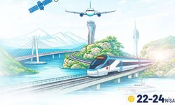 Kahramanmaraş’ta Ulaşım Festivali Düzenlenecek