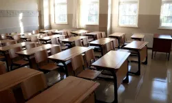 Kahramanmaraş’ta yarın (23 Nisan) okullar tatil mi? Ders İşlenecek mi? Öğrenciler Okula Gidecek mi?