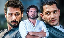 Kahramanmaraş’ta Yaşanan Okul Saldırısı Sonrası Fenomen Dizi Yayından Kaldırıldı