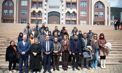 Kahramanmaraş’ta Yıkılan Site Davası Ertelendi