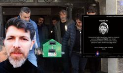 Kahramanmaraş’taki cinayette yeni detay! KSÜ personeli çıktı