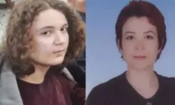 Kahramanmaraş’taki Okul Saldırısı Sonrası Gözaltına Alınan Anne Serbest Bırakıldı