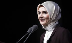 Kahramanmaraş'taki okul saldırısı yasayı değiştirdi!