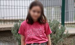 Kahramanmaraş'taki Okul Saldırısında Nöbetçi Öğretmenin Uyarısı Hayat Kurtardı