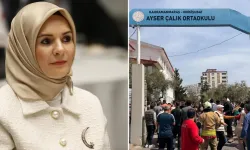 Kahramanmaraş’taki Saldırı Sonrası Ailelere Psikososyal Destek Verilecek