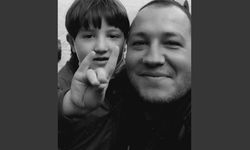 Kahramanmaraş'taki Saldırıda Hayatını Kaybeden Furkan Sancak Balal Babası Kimdir?