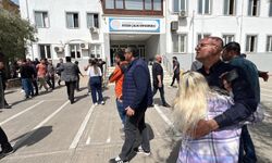 Kahramanmaraş’taki saldırıda kimler hayatını kaybetti? Hayatını Kaybedenlerin İsimleri Açıklandı