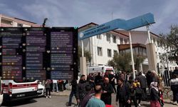 Kahramanmaraş'taki saldırının ardından provokatörlerden korkunç paylaşımlar