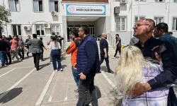 Kahramanmaraş'taki tüm okullara kamera ve turnike geliyor!