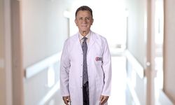 Kalp krizinden korunmanın yolları: İşte altın kurallar