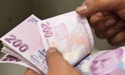 Kamu Bankaları Kredi Kullanım Sınırı 2026, Kimleri Kapsıyor, İkinci Derece Akrabalar Kimdir?