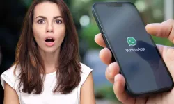 Kamu Çalışanlarına WhatsApp  Yasaklanıyor