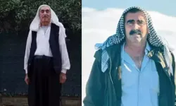 Kanser tedavisi gören iki kardeş, 1 saat arayla yaşamını yitirdi