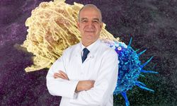 Kanser uyarısı geldi! Türkiye’de ölümlerin başlıca nedeni