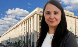 Filiz Korkmazer Kimdir? Belçika Merkez Bankası Müdürü Oldu