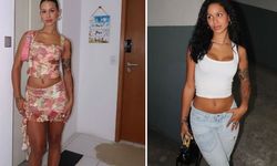 Kardeşi Eşini Başka Bir Adamla Yakaladı