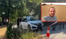 Kardeşini 5 el ateş edip öldüren sanık ‘kasıt yok’ dedi; ağırlaştırılmış müebbede çarptırıldı