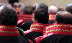 Karşıyaka Cumhuriyet Savcılığına Atanan Yaşar Tanrıverdi Kimdir?