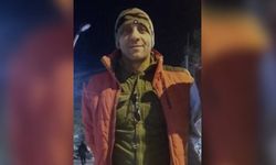 Kavgada göğsünden bıçaklanarak öldürüldü