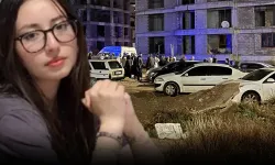Kayıp Olarak Aranan 16 Yaşındaki Feyza Keskin Ölü Bulundu