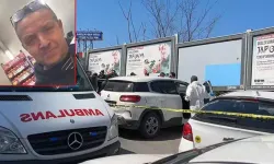 Kayıp olarak aranıyordu; otomobilinde ölü bulundu