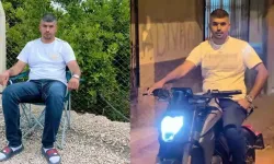 Kebapçıya silahlı saldırının azmettiricisi olarak aranırken öldürüldü