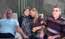 "Kedilere salam doğramak için..." dedi ama kurtulamadı! müebbet aldı