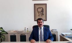 Kepsut İlçe Milli Eğitim Müdürü Erdal Durmuş Kimdir, Nereli, Kaç Yaşında?