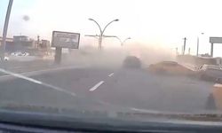 Kerkük'te katliam gibi kaza! TIR araçları biçti: 6 ölü