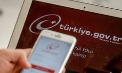 Kimler Çalışamayacak? Adli Sicil Kaydı Olanlara Yeni Yasak Ne?