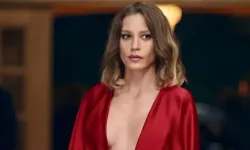 Kimler Geldi Kimler Geçti 3. Sezon Ne Zaman? Çıkacak mı, Hangi Gün Yayınlanacak?