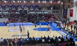 Kipaş İstiklal playofflarda! TED Ankara’yı 79-72 devirdi