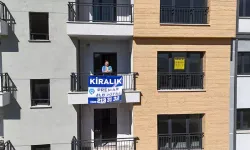 Kira Fiyatları 5 Bin TL’ye Kadar Düştü